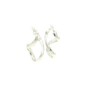 σκουλαρίκια 925